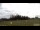 Webcam in Burnt Pine (Norfolk Island), 294.2 mi away