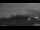 Webcam in Burnt Pine (Isla Norfolk), 1068.1 km