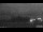 Webcam in Burnt Pine (Île Norfolk), 1578 km