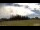 Webcam in Burnt Pine (Île Norfolk), 1556.4 km