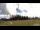 Webcam in Burnt Pine (Norfolk Island), 1578 km