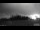 Webcam in Burnt Pine (Isla Norfolk), 1577.3 km