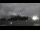 Webcam in Burnt Pine (Norfolkinsel), 1257.1 km entfernt