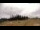 Webcam in Burnt Pine (Norfolk Island), 2742.3 km