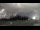 Webcam in Burnt Pine (Isola Norfolk), 2742.3 km