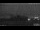 Webcam in Burnt Pine (Norfolk Island), 294.2 mi away