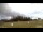 Webcam in Burnt Pine (Île Norfolk), 1578 km