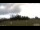 Webcam in Burnt Pine (Isola Norfolk), 1257.1 km
