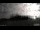 Webcam in Burnt Pine (Isla Norfolk), 762.6 km