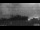 Webcam in Burnt Pine (Isla Norfolk), 1257.1 km