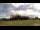 Webcam in Burnt Pine (Isla Norfolk), 1578 km