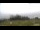 Webcam in Burnt Pine (Isla Norfolk), 1565.6 km