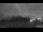 Webcam in Burnt Pine (Isla Norfolk), 762.6 km