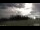 Webcam in Burnt Pine (Isla Norfolk), 762.6 km