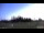Webcam in Burnt Pine (Norfolk Island), 2742.3 km