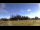 Webcam in Burnt Pine (Isla Norfolk), 1556.4 km