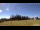 Webcam in Burnt Pine (Norfolk Island), 295 mi away