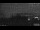 Webcam in Burnt Pine (Norfolk Island), 295 mi away