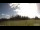 Webcam in Burnt Pine (Norfolk Island), 1058.1 mi away