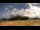 Webcam in Burnt Pine (Isla Norfolk), 1556.4 km