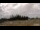 Webcam in Burnt Pine (Isla Norfolk), 864.5 km