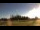 Webcam in Burnt Pine (Isla Norfolk), 2742.3 km
