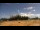 Webcam in Burnt Pine (Isla Norfolk), 1578 km