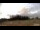Webcam in Burnt Pine (Isla Norfolk), 762.6 km