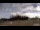 Webcam in Burnt Pine (Isla Norfolk), 2742.3 km