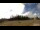 Webcam in Burnt Pine (Isla Norfolk), 1068.1 km