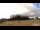 Webcam in Burnt Pine (Isla Norfolk), 1907.3 km