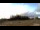 Webcam in Burnt Pine (Isla Norfolk), 1910.6 km