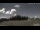 Webcam in Burnt Pine (Norfolk Island), 295 mi away
