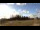 Webcam in Burnt Pine (Norfolk Island), 604.5 mi away