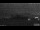 Webcam in Burnt Pine (Norfolk Island), 608.6 mi away