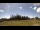 Webcam in Burnt Pine (Norfolkinsel), 764.7 km entfernt
