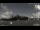Webcam in Burnt Pine (Norfolk Island), 608.8 mi away