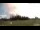 Webcam in Burnt Pine (Norfolkinsel), 764.7 km entfernt