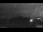 Webcam in Burnt Pine (Norfolk Island), 1566.7 km