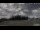 Webcam in Burnt Pine (Norfolk Island), 295 mi away