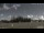 Webcam in Burnt Pine (Norfolk Island), 1058.1 mi away