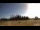 Webcam in Burnt Pine (Norfolk Island), 1907.3 km