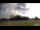 Webcam in Burnt Pine (Isola Norfolk), 2742.3 km