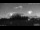 Webcam in Burnt Pine (Isola Norfolk), 764.7 km