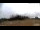 Webcam in Burnt Pine (Norfolk Island), 1910.6 km