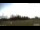 Webcam in Burnt Pine (Norfolkinsel), 1565.6 km entfernt