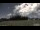 Webcam in Burnt Pine (Norfolkinsel), 764.7 km entfernt