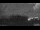 Webcam in Burnt Pine (Isola Norfolk), 864.5 km