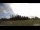 Webcam in Burnt Pine (Norfolkinsel), 764.7 km entfernt
