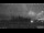 Webcam in Burnt Pine (Isola Norfolk), 1565.6 km